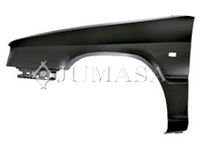 JUMASA 08311043 - Guardabarros