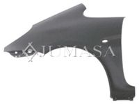 JUMASA 08311056 - Guardabarros