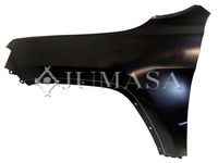 JUMASA 08311148 - Guardabarros