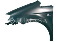 JUMASA 08311255 - Guardabarros