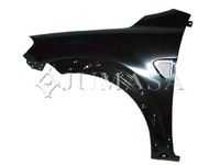 JUMASA 08311443 - Guardabarros