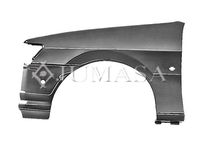 JUMASA 08311501 - Guardabarros