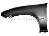 JUMASA 08311505 - Guardabarros