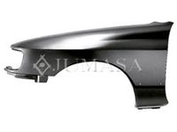 JUMASA 08311532 - Guardabarros