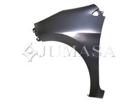 JUMASA 08311842 - Guardabarros