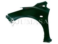 JUMASA 08311967 - Guardabarros