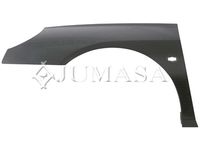 JUMASA 08313553 - Guardabarros