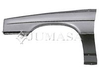 JUMASA 08314034 - Guardabarros