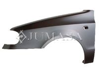 JUMASA 08314710 - Guardabarros