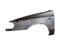 JUMASA 08314711 - Guardabarros