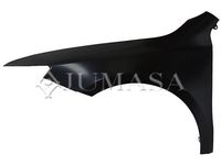 JUMASA 08314726 - Guardabarros