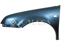 JUMASA 08315546 - Guardabarros