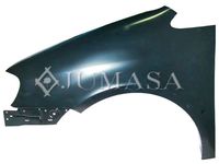 JUMASA 08315570 - Guardabarros