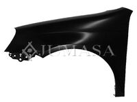 JUMASA 08315574 - Guardabarros