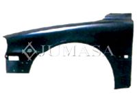 JUMASA 08316032 - Guardabarros