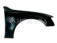 JUMASA 08320439 - Guardabarros