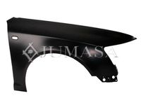 JUMASA 08320443 - Guardabarros