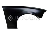 JUMASA 08320532 - Guardabarros