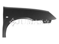 JUMASA 08321057 - Guardabarros