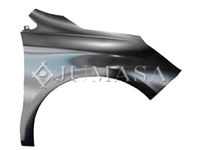 JUMASA 08321068 - Guardabarros - JUMASA STAR