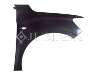 JUMASA 08321084 - Guardabarros