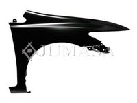 JUMASA 08321604 - Guardabarros