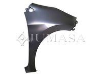 JUMASA 08321842 - Guardabarros