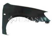 JUMASA 08321850 - Guardabarros