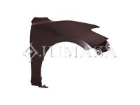 JUMASA 08321961 - Guardabarros