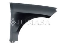 JUMASA 08322014 - Guardabarros