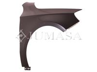 JUMASA 08322070 - Guardabarros