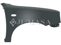 JUMASA 08322621 - Guardabarros