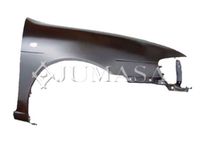 JUMASA 08322625 - Guardabarros
