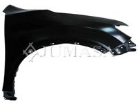 JUMASA 08322658 - Guardabarros