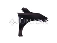 JUMASA 08323055 - Guardabarros - JUMASA STAR