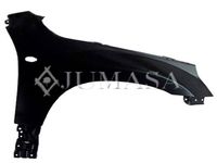 JUMASA 08324628 - Guardabarros