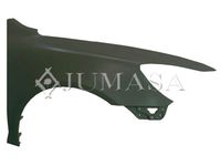 JUMASA 08324719 - Guardabarros