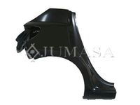 JUMASA 08443536 - Guardabarros