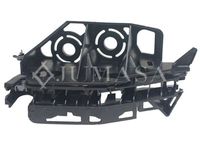 JUMASA 08513570 - Soporte, sujeción guardabarros