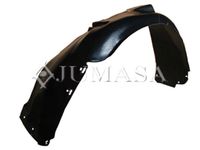 JUMASA 08710431 - Revestimiento, pasarruedas