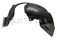 JUMASA 08710570 - Revestimiento, pasarruedas