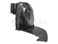 JUMASA 08711037 - Revestimiento, pasarruedas