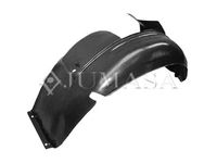 JUMASA 08711055 - Revestimiento, pasarruedas