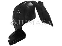 JUMASA 08711056 - Revestimiento, pasarruedas