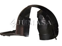 JUMASA 08711070 - Revestimiento, pasarruedas