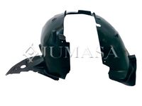 JUMASA 08711084 - Revestimiento, pasarruedas