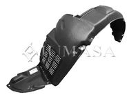 JUMASA 08711850 - Revestimiento, pasarruedas