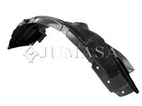 JUMASA 08712144 - Revestimiento, pasarruedas