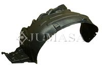 JUMASA 08712634 - Revestimiento, pasarruedas