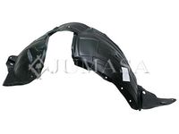 JUMASA 08712637 - Revestimiento, pasarruedas